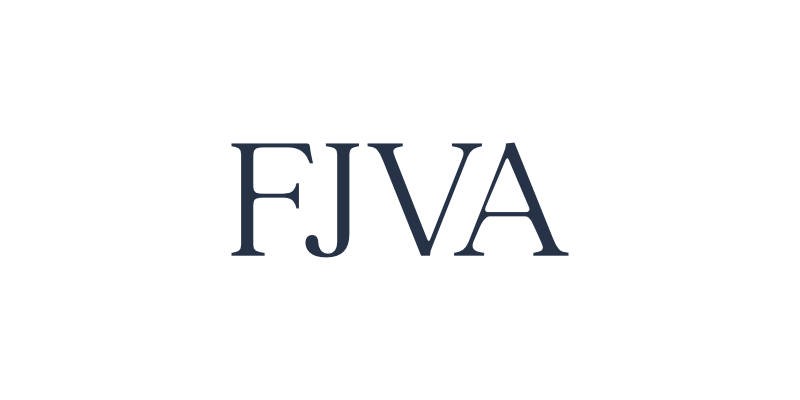 FJVA