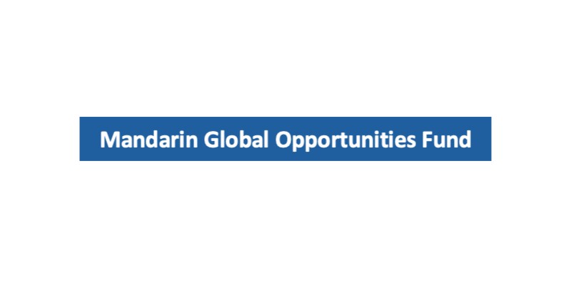 Mandarin Global