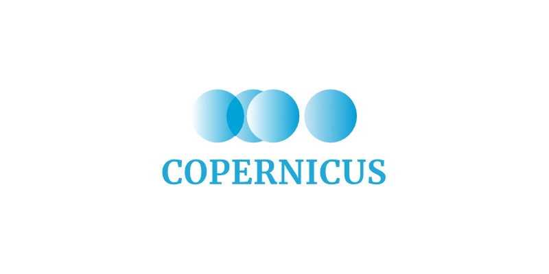 copernicus