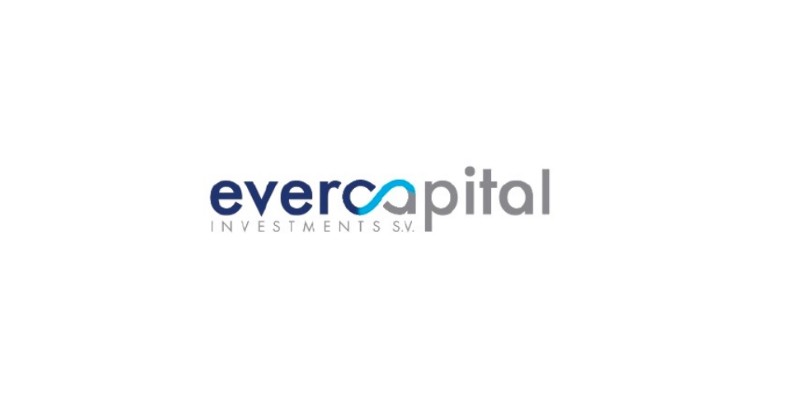 evercapital